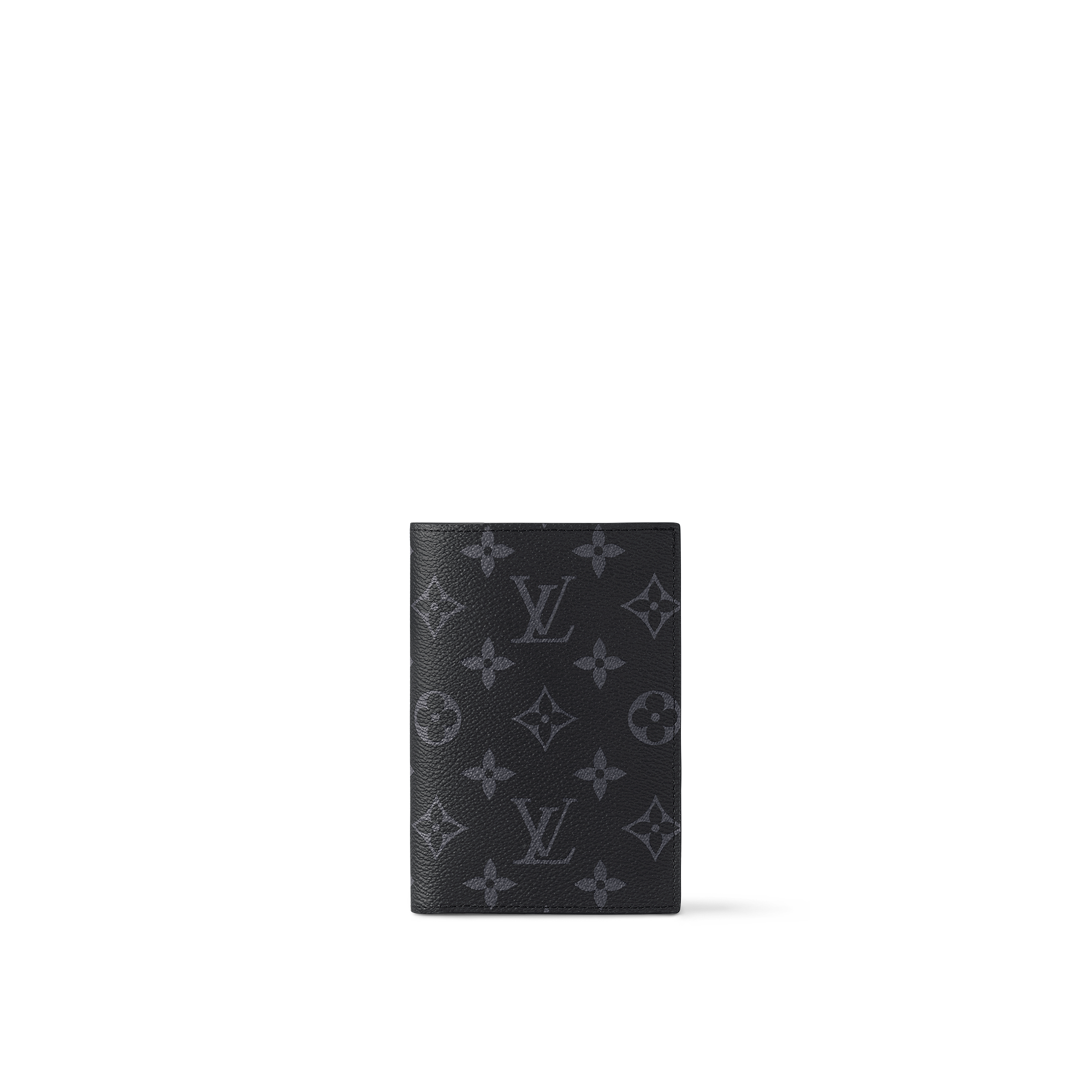 Louis vuitton discount passport cover